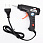 /p58951-kleevoy-pistolet-dlya-silikonovogo-kleya-maliy-20-vt/