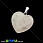 /p23913-podveska-serdce-iz-naturalnogo-kamnya-kvarc-rozoviy-28x20-mm/