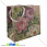 /p19033-podarochniy-paket-iz-kraft-bumagi-19-5x15x6-sm-uzori/