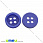 /p16448-pugovica-plastikovaya-kruglaya-11-5-mm-sinyaya/
