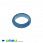 /p38787-kolco-iz-naturalnogo-kamnya-agat-goluboy-23-mm/