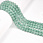 /ru/p53940-busini-zhadeit-natur-kamen-6-5-mm-kruglie/