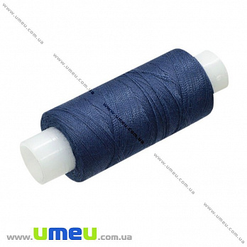 [Архів] Нитка армована ПНК Кірова, 45 ЛЛ, №2216 (MUL-022760)