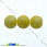 /p7219-busina-steklyannaya-mramornaya-8-mm-kruglaya-zheltaya/