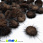 /p36119-pompon-norkoviy-2-2-5-sm-korichneviy-temniy/
