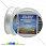 /ru/p10641-nit-metallizirovanaya-lyureks-allure-kruglaya-belaya/