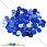 /ru/p13118-payetki-kruglie-6-mm-sinie/