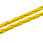 /p7362-pletenniy-iskustvenniy-kozhaniy-shnur-zheltiy-3-mm/
