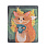 /ru/p56397-nabor-almaznoy-zhivopisi-na-kartone-25x21-sm-belochka-lasunka/