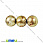 /p952-busina-steklyannaya-mramornaya-8-mm-kruglaya-zoloto/