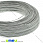 /ru/p12758-upakovochnaya-provoloka-v-silikone-1-mm-serebristaya/