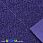 /ru/p37183-foamiran-mahra-kitay-20x30-sm-siniy/