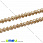 /p28126-busina-pod-hrustal-6x4-mm-bezhevaya-glazurirovanaya/