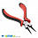 /p39234-instrument-kruglogubci-krasniy-12-5-sm/