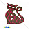 /p21286-dekorativniy-prishivnoy-element-koshka-29x25-mm/