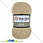 /p25456-pryazha-yarnart-gold-100-g-400-m-bezhevaya-9379/