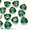 /p41006-shaton-trilliant-k9-12-5x12-mm-temnoe-serebro-izumrudniy/