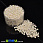 /p890-busina-akrilovaya-rondel-4x3-mm-belaya-av/