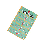 Кнопки пришивные металлические, 10 мм, Серебро (SEW-061863)