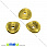 /p4827-busina-razdelitel-met-9x8-mm-antichnoe-zoloto/