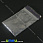 /p2323-glitter-5-ml-serebristiy/