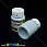 /p23836-akrilovaya-kraska-nebesno-golubaya-20-ml/