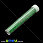 /p17876-glitter-v-kolbe-zeleniy-3-g/