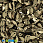 /p37987-payetki-indiya-lodochka-9x6-mm-bronzovie/