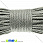 /p24919-shnur-parakord-semizhilniy-melanzh-4-mm-seriy/