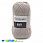 /p43289-pryazha-yarnart-baby-50-g-150-m-bezhevaya-857/