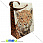 /p23633-podarochniy-paket-zhivotnie-23x18x8-sm-beliy/
