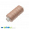 /ru/p46681-nit-poliesterovaya-kiwi-40-2-col-101-persikovaya/