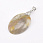 /p58746-podveska-oval-natur-kamen-agat-kruzhevnoy/