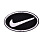 /p53339-termoapplikaciya-nike-6x3-5-sm-cherno-belaya/