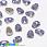 /p40729-shaton-kaplya-8x6-mm-temnoe-serebro-sireneviy/