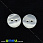 /p21337-pugovica-plastikovaya-kruglaya-10-mm-belaya/