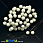 /p15489-kalina-8-mm-belaya/