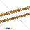 /p28160-busina-pod-hrustal-6x4-mm-yantarnaya-ab/
