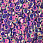 /p51168-payetki-indiya-kruglie-granenie-5-mm-sirenevie-av/