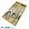 /p47640-nabor-nozhnic-golden-phoenih-seriy/