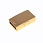 /p55638-zamok-magnitniy-iz-nerzh-stali-dlya-vkleivaniya-shnura-20x12-mm-zoloto/