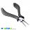 /p48694-instrument-kruglogubci-seriy-13-sm/