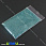 /p2326-glitter-5-ml-biryuzoviy/