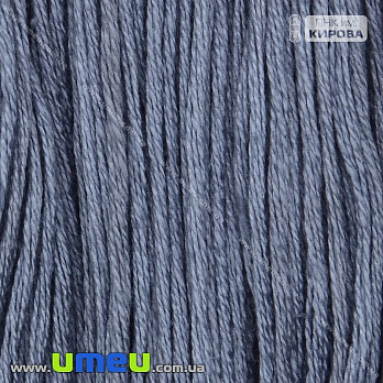 [Архів] Муліне ПНК Кірова 7004 (SXM-026735)