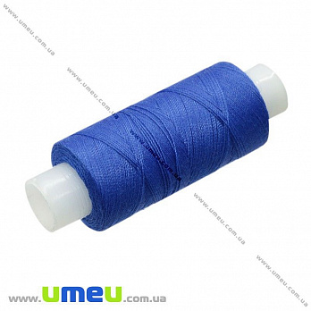 [Архів] Нитка армована ПНК Кірова, 45 ЛЛ, №2310 (MUL-022764)