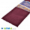 /ru/p38294-gofrirovannaya-bumaga-kitay-rastyazhimost-110-bordovaya-0-5x2-m/