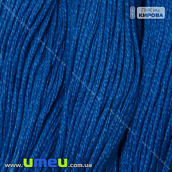 [Архів] Муліне ПНК Кірова 8406 (SXM-026790)