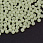 /p61937-busini-akrilovie-fosforiscentnie-kruglie-4-mm/