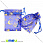 /p12364-podarochnaya-upakovka-iz-organzi-7x9-sm-sinyaya/
