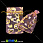 /p12359-podarochnaya-upakovka-iz-organzi-7x9-sm-rozovaya/